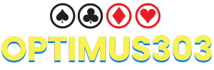 Logo OPTIMUS303